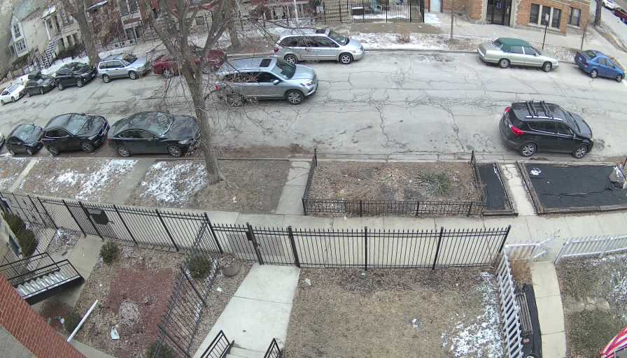 Reolink Camera Two_01_Reolink Home Hub One_20260223074051.jpg